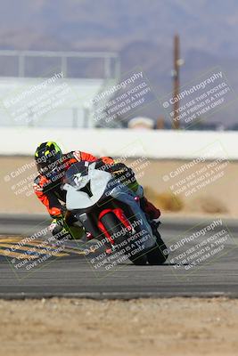 media/Feb-02-2025-Race Pace (Sun) [[84aa3aff12]]/2-Non Verified/3-Turn 15 (11am)/